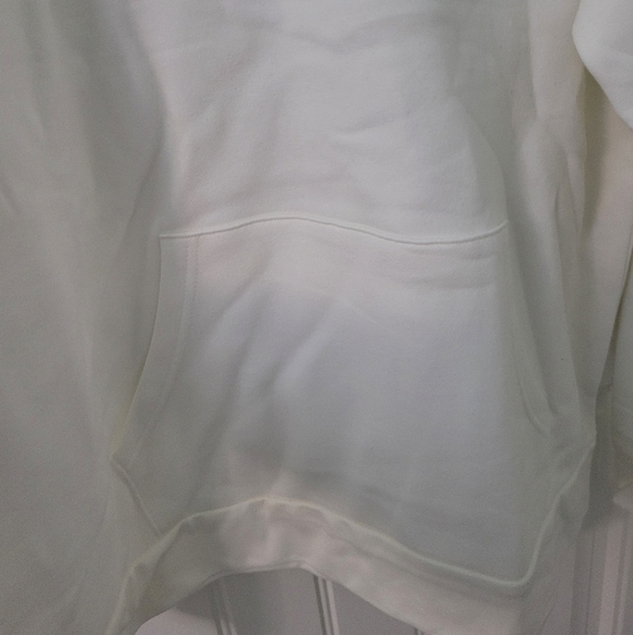 NWOT Assholes Live Forever Sweatshirt XL - Picture 3 of 6